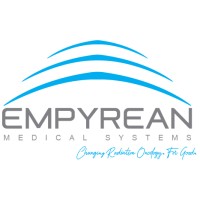 Empyrean Medical Systems, Inc logo, Empyrean Medical Systems, Inc contact details