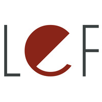 LEF Concepts logo, LEF Concepts contact details