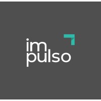 Impulso Consultora logo, Impulso Consultora contact details