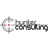 Hunter Consulting Arg. logo, Hunter Consulting Arg. contact details