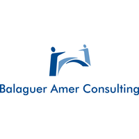 Estudio Balaguer Amer logo, Estudio Balaguer Amer contact details