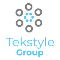 Tekstyle Group logo, Tekstyle Group contact details