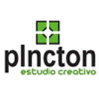 PLNCTON :: estudio creativo logo, PLNCTON :: estudio creativo contact details