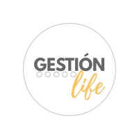 Gestion Life logo, Gestion Life contact details