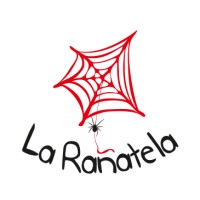 La Rañatela logo, La Rañatela contact details