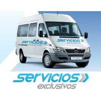 Servicios Exclusivos logo, Servicios Exclusivos contact details