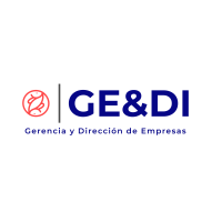 GE&DI -Gerencia y Dirección de PYMES logo, GE&DI -Gerencia y Dirección de PYMES contact details