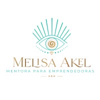 Melisa Akel Mentora logo, Melisa Akel Mentora contact details