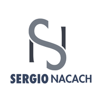 Sergio Nacach Consultores logo, Sergio Nacach Consultores contact details