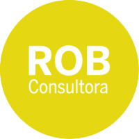 ROB Consultora Educativa Integral logo, ROB Consultora Educativa Integral contact details