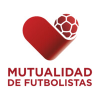 Mutualidad de Previsión Social de Futbolistas Españoles logo, Mutualidad de Previsión Social de Futbolistas Españoles contact details