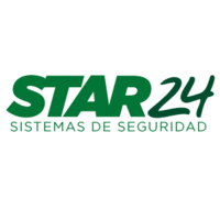 Star24 Seguridad Electrónica logo, Star24 Seguridad Electrónica contact details