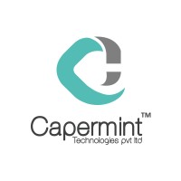 Capermint Technologies Private Limited logo, Capermint Technologies Private Limited contact details