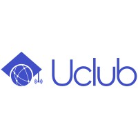 Uclub logo, Uclub contact details