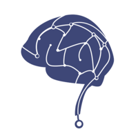 Neurofinde logo, Neurofinde contact details