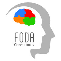 FODA Consultores logo, FODA Consultores contact details