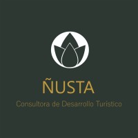 Ñusta Consultora de Desarrollo Turístico logo, Ñusta Consultora de Desarrollo Turístico contact details