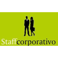 Staff Corporativo logo, Staff Corporativo contact details