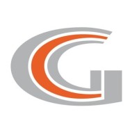 GCG | Geneva Consulting Group logo, GCG | Geneva Consulting Group contact details