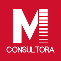 Master Consultora SRL logo, Master Consultora SRL contact details