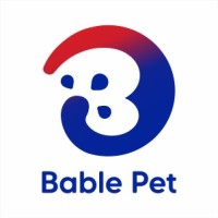 Bable Pet logo, Bable Pet contact details