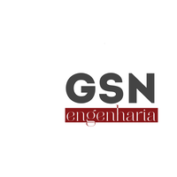 GSN Engenharia logo, GSN Engenharia contact details