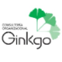 Ginkgo Consultora logo, Ginkgo Consultora contact details