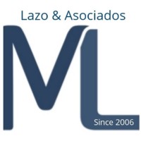 Lazo y Asociados logo, Lazo y Asociados contact details