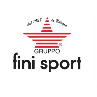 CASA DEL CICLO SPORT - FINI SPORT S.R.L. logo, CASA DEL CICLO SPORT - FINI SPORT S.R.L. contact details