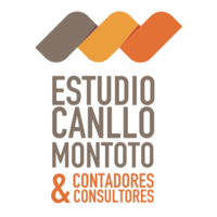 Estudio Canllo Montoto logo, Estudio Canllo Montoto contact details