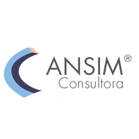 Consultora ANSIM logo, Consultora ANSIM contact details