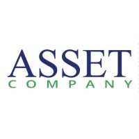 ASSET SRL logo, ASSET SRL contact details