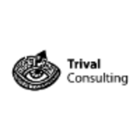 Trival Consulting logo, Trival Consulting contact details