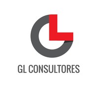 GL Consultores logo, GL Consultores contact details