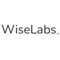 WiseLabs logo, WiseLabs contact details