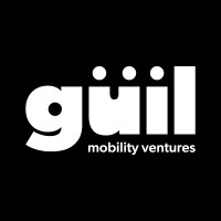 Mobility Ventures logo, Mobility Ventures contact details