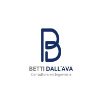 BD Consultora en Ingenieria logo, BD Consultora en Ingenieria contact details