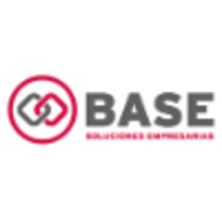 BASE Soluciones Empresarias logo, BASE Soluciones Empresarias contact details