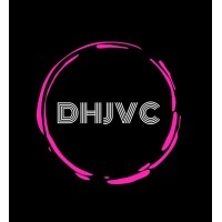 DHJVC logo, DHJVC contact details