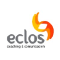 Eclos Coaching logo, Eclos Coaching contact details