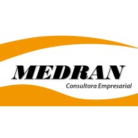 MEDRAN Consultora Empresarial logo, MEDRAN Consultora Empresarial contact details