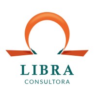 Libra Consultora logo, Libra Consultora contact details