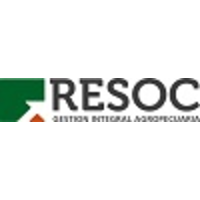 RESOC S.A. logo, RESOC S.A. contact details