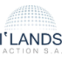 Ilands Action SA logo, Ilands Action SA contact details