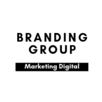 Branding Group - Marketing Digital logo, Branding Group - Marketing Digital contact details