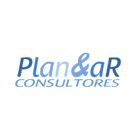 Planiar logo, Planiar contact details