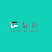 Atelier Emprendedores logo, Atelier Emprendedores contact details