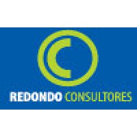 REDONDO-CONSULTORES logo, REDONDO-CONSULTORES contact details