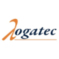 Logatec logo, Logatec contact details