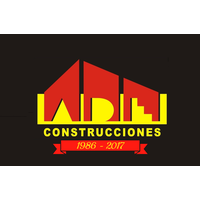 ADE Construcciones logo, ADE Construcciones contact details